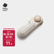 babycare兒童安全防護(hù)鎖寶寶安全防護(hù)窗鎖多功能冰箱鎖柜門鎖多功能鎖扣