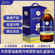 天府菜油 冷榨工藝 高原菜籽油5L禮盒裝 非轉(zhuǎn)基因 食用油  國(guó)企出品