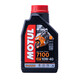 摩特（MOTUL)全原裝進(jìn)口摩托車機(jī)油四沖程賽道級(jí)摩油 7100  4T 10W-40 1L(進(jìn)口)