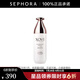 艾素菲（XOVE）賦活肌源修護液 100ml-效期至26年1月