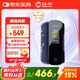 漢王（Hanvon）柯氏音電子血壓計 血壓測量儀醫(yī)用高精準家用便攜血壓儀FY730