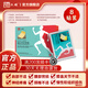 漢磁遠(yuǎn)紅外巴布貼冷貼頸椎病肩周炎腰部勞損神經(jīng)痛軟組織損傷輔助治療 【巴布貼】3盒共24貼【1療程加強(qiáng)】