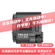 永諾（YONGNUO）LUX100RGB手持外拍攝影燈RGB全彩燈 單燈2000-10000K+RGB