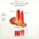 羽西靈芝套裝（水+乳液）補(bǔ)水保濕護(hù)提亮護(hù)膚品禮盒生日禮物送女友