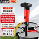 澎博動(dòng)力TURBOVOLT電動(dòng)抽油泵鋰電無(wú)線魚缸換水潛水泵便攜手提式抽水泵抽液泵抽油機(jī)
