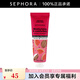 絲芙蘭（SEPHORA） 護手霜七夕情人節(jié)禮物 保濕-西瓜味,30ml