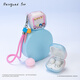 索尼（SONY）【配件】Designed for LinkBuds Open 孤獨搖滾 耳機殼