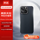 京選京東自有品牌 適用蘋(píng)果iPhone16ProMax凱夫拉全包手機(jī)殼MagSafe磁吸600D細(xì)紋芳綸纖維金屬鏡頭框