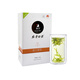極白綠茶明前安吉白茶皇冠100g 2025年精品罐裝新茶茶葉上市