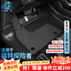 卡騏盾適用福特探險(xiǎn)者汽車腳墊20-25年款專用防水無(wú)異味TPE包門檻全包圍 【爆款推薦】TPE腳墊+灰色納米絨墊 23-25年探險(xiǎn)者-七座