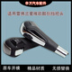 適用雪佛蘭愛(ài)唯歐擋把頭換擋手球創(chuàng  )酷自動(dòng)擋掛擋排擋桿波棍頭手柄 雪佛蘭創(chuàng  )酷/2014-2018款 啞光款