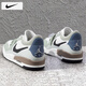 耐克（NIKE）男鞋球鞋 25夏季新款AIR JORDAN312運動鞋休閑訓練氣墊籃球鞋子男 101-地平線綠/曬圖退10 42 （內(nèi)長265mm）