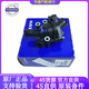 沃爾沃沃爾沃原裝發(fā)動(dòng)機節溫器 發(fā)動(dòng)機水箱冷卻恒溫器 恒溫器 原廠(chǎng)節溫器 其他車(chē)型請聯(lián)系客服 單拍無(wú)效