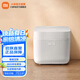 小米（MI）米家智能快煮電飯煲電飯鍋5L 超快飯大容量app智能互聯(lián)預(yù)約多功能 米家智能快煮電飯煲 5L