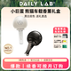 DAILY LAB小巨蛋車載香薰汽車出風(fēng)口香氛擺件車內(nèi)用品持久留香香膏寶馬奔馳 淺熊貓限定色