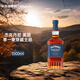 杰克丹尼（Jack Daniels）美國單一麥芽威士忌 1000ml 洋酒