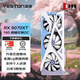 盈通（yeston）AMD RADEON RX9070XT RX9070GRE GDDR6 電競直播 視頻剪輯 游戲獨(dú)立顯卡 RX9070XT 16GD6 櫻瞳花嫁OC