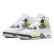 NIKE官方正品 2025年夏季兒童CUPSOLE籃球鞋 HJ5990-100 40