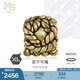 周生生黃金轉運珠足金串珠CharmeXL酷黑大力神結92302C定價