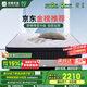 雅蘭（AIRLAND）50周年紀(jì)念款 軟硬適中獨(dú)袋彈簧乳膠床墊 蘭朋友舒適3.0 1.5*2米
