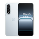 【99成新】一加 Ace 5 至尊版 12GB+256GB 清風(fēng)藍 天璣 9400+ 風(fēng)馳游戲內核 oppo游戲電競性能手機 安卓【可查質(zhì)檢報告】