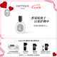 蒂普提克（Diptyque）杜桑發(fā)香噴霧30ml花香調(diào)香氛生日禮物七夕情人節(jié)禮物送女友