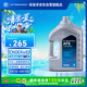 采埃孚（ZF）福特自動(dòng)變速箱油/波箱油AF6?？怂姑傻蠚W致勝銳界翼虎福睿斯4L