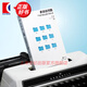 多談?wù)剢?wèn)題 單讀33 吳琦 九篇長(zhǎng)訪談 論時(shí)代困境網(wǎng)絡(luò)暴力大數(shù)據(jù) 許知遠(yuǎn) 郭玉潔 柏琳 楊瀟 曉宇 葉三 新增漫畫(huà)欄目 社會(huì)科學(xué)文集語(yǔ)境 上海文藝出版社