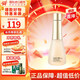 蘇秘37°（Su:m37°）爽膚水呼吸37驚喜水分水漾清潤水孕婦女護(hù)膚品七夕禮物送女友老婆 蘇秘呼吸時(shí)光能量柔膚水 170ml