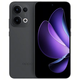 OPPO?Reno14 Pro 16GB+512GB 直播神器 鏈接選購 Reno 13 小直屏 AI實(shí)況 IP69滿(mǎn)級防水 午夜黑 12GB+512GB 官方標配【不分期】+一年保修