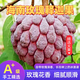 儲褚海南玫瑰紅釋迦果番荔枝佛頭果【順豐多地次日達】新鮮水果禮盒裝 精選2斤大果（單果200g+）