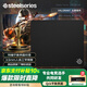 賽睿（SteelSeries）QCK Perf-L Balance 電競游戲鼠標(biāo)墊 FPS鼠標(biāo)墊 均衡墊大號/CSGO職業(yè)級桌墊 QCK Pro衡 平衡款