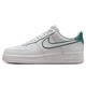 耐克NIKE板鞋男空軍一號(hào) AIR FORCE 1運(yùn)動(dòng)鞋F(xiàn)N8349-100帆白42.5