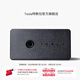 特斯拉（Tesla）官方 2020-2024 Model Y 迎賓燈 氛圍車門燈裝飾前門&后門 前門（一對）