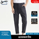 DENHAM男士復古回潮時尚黑色寬松LOGOFATIGUE工裝風口袋牛仔褲 Indigo 30