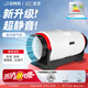 37度2 WALKING WITH DREAMS超靜音管道風(fēng)機排風(fēng)機家用強力抽風(fēng)機衛生間排氣扇靜音排風(fēng)換氣扇 4寸無(wú)極調速款【升級款 含配件】