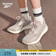 Reebok銳步官方24新品男女鞋ENERGEN TECH PLUS入門跑步鞋 100074789 38.5 (24.5cm),US:6.5