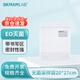 比克曼生物（BKMAM）無菌采樣袋均質(zhì)袋帶壓條帶書寫區(qū)域 【立式壓條】20*27cm100個(gè)/袋 