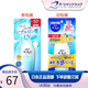 新碧（SUNPLAY）SKIN AQUA 小金帽保濕防曬乳霜 SPF50+防水防汗隔離紫外線 110g