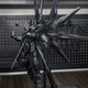 高達(dá)模型MGEX限定強(qiáng)襲自由MB白雪姬MG獨(dú)角獸拼裝玩具潮玩手辦機(jī)甲 MGEX強(qiáng)襲自由午夜黑色(可爆甲 單模型(送工具+送燈帶