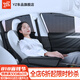 YZ 適用于特斯拉model3/y遮陽(yáng)簾側(cè)窗自動(dòng)升降紗防曬內(nèi)飾改裝配件 Model Y自動(dòng)升降車窗遮陽(yáng)簾【前后窗4件套】