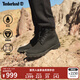 添柏嵐（Timberland）官方踢不爛男鞋馬丁靴戶外皮革|19039 19039W/黑色 TB1僅批次不同 44 鞋內(nèi)長：28cm