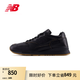 NEW BALANCE NB官方休閑鞋男鞋女鞋英產(chǎn)復(fù)古潮流運(yùn)動(dòng)鞋1500系列 黑色 U1500KBI 44 (腳長(zhǎng)28cm)