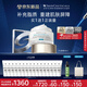修麗可242面霜48ml 護(hù)膚品禮盒修護(hù)屏障保濕七夕禮物送女友【預(yù)售加贈(zèng)】