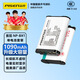 品勝適用索尼NP-BX1相機(jī)電池 適用sony RX100 HX50 WX350 RX1R M7/6/5 HX90 數(shù)碼微單相機(jī)電池 NP-BX1【單電1090mAh】