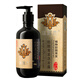 絲露杰（SLUJ）藏奇跡防脫育發(fā)洗發(fā)水300ml絲露杰護發(fā)精華霜控油去屑 防脫育發(fā)洗發(fā)露300ml