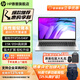 HP 惠普戰(zhàn)66六代/七代/八代 酷睿版輕薄筆記本電腦 英特爾高性能商務(wù)辦公編程設(shè)計(jì)游戲本電腦 定制 15.6”i5-1340P 集顯 | 2.5K 32G 1TB固態(tài) 快充長續(xù)航