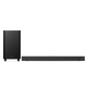 【95成新】小米電視音響3.1 條形回音壁 Soundbar 家庭影院 內置低音炮 無(wú)線(xiàn)藍牙音響 家用客廳音箱