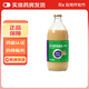 [能全力] 腸內(nèi)營養(yǎng)混懸液(TPF) 1.5kcal*500ml/瓶 12瓶裝