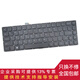 聯(lián)想（lenovo）聯(lián)想Yoga 3 Pro PRO13 1370 yoga3pro筆記本電腦英文內置鍵盤(pán)支持全國寄修技術(shù)指導安裝